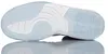Nike scarpe Air Jordan Max Aura, AQ9084010 Anteprima dell’immagine prodotto 5