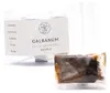 Set d'encens Mélange de résines Galbanum (paquet en sachet Voir les images du produit 1