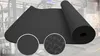 FIT4MED | Schutzmatte - Tpe Matte - Schwarz - 180x80cm - Produktbild-Vorschau 11