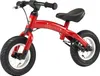 BIKESTAR Mitwachsendes Kinder Laufrad ab 3 - 4 Jahre | 12 Produktbild-Vorschau 6