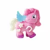 A&F Knetset Einhorn Produktbild-Vorschau 2