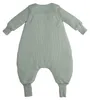 Sterntaler Schlafsack mit Beinen 104/110 Edda Produktbild-Vorschau 2