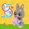 Simba Spielzeug, Mondo dei Giocattoli, Fauna, Pamper Petz, Anteprima dell’immagine prodotto 4