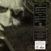 Skinny Puppy-Remission (Reissue) Produktbild-Vorschau 2
