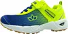 Chaussures de sport Lico Barney pour enfants, chaussures de Voir les images du produit 1
