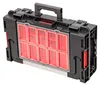 Qbrick System ONE 200 2.0 Expert stapelbar 585 x 385 x 190 Produktbild-Vorschau 5