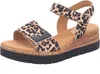 Gabor Comfort Riemchensandalette  Braun Produktbild-Vorschau 23