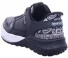 Skechers 251170 BLK SIZZLE, Sneaker in Schwarz für Herren, Produktbild-Vorschau 28