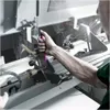 Wera 950 SPKL/9 SM N SB Multicolour Winkelschlüsselsatz, Produktbild-Vorschau 69