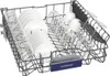 Siemens iQ300 SN23EW03ME, Freistehend, Standardgröße (60 Produktbild-Vorschau 5