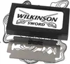Żyletki Wilkinson Sword Classic 10 sztuk w opakowaniu Podgląd zdjęcia produktu 8