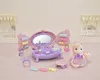 Sylvanian Families 5704, Schönheitskommode, 3 Jahr(e), Produktbild-Vorschau 11