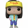 Actionfiguren Funko STRANGER THINGS ARGYLE Náhled obrázku produktu 3