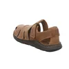 Herren Sandalen Josef Seibel 27101 66350 castagne 42 Produktbild-Vorschau 40