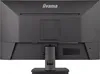 iiyama ProLite XU2794HSU-B6 - Monitor LED - Full HD (1080p) Podgląd zdjęcia produktu 8