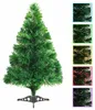 vidaXL Albero di Natale artificiale in fibra di vetro 64 cm Anteprima dell’immagine prodotto 12