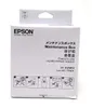 EPSON C13T04D100 Resttintenbehälter Voir les images du produit 3