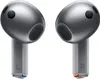 Samsung Galaxy Buds3, True Wireless Stereo (TWS), Produktbild-Vorschau 19