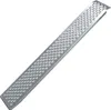 Auffahrrampe Verladerampe 150cm Auffahrschiene Rampe 200kg Produktbild-Vorschau 5