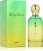Ajmal Majestica Eau De Parfum 100 ml (woman) Produktbild-Vorschau 3