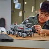 LEGO(R) STAR WARS 75413 Republic Tank Juggernaut Náhľad obrázku produktu 5