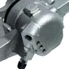 2x remklauw voor Audi 80, 90, 100, VW Golf 3, Passat, Productafbeelding-voorbeeld 4