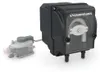 Sauermann SI-52 Compacte slangpomp / peristaltische pomp Productafbeelding-voorbeeld 1