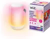 Lampadina LED WiZ 13,5 W Mobile S Intelligente Anteprima dell’immagine prodotto 20