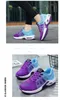 Sportschuhe für Frauen, Sportschuhe, atmungsaktive Produktbild-Vorschau 5