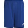Adidas Spodnie Entrada 22, HG6294, Rozmiar: 176 Podgląd zdjęcia produktu 1