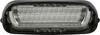 vhbw 2x Scherfolie kompatibel mit Braun 180, 190, 170, Produktbild-Vorschau 9