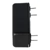Bateria zapasowa Varta MEMPAC S-H, 2N150H, 55615-702-012 Podgląd zdjęcia produktu 2