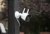 Imou Bullet 2C Balle (forme) Caméra de sécurité IP Voir les images du produit 12