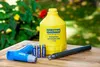 Gloria Haus und Garten 000950.0000 AutoPump Mini Garden Anteprima dell’immagine prodotto 4