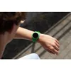 Smartwatch Forever CW-300 Grün Produktbild-Vorschau 25