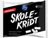Fazer Skole-Kridt Travel Edition 400g Produktbild-Vorschau 3