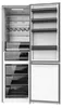 Cecotec A01_EU01_109126, 456 L, SN-T, 10 kg/24h, C, Náhľad obrázku produktu 4