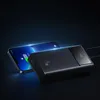 Baseus Star-Lord, 20000 mAh, 22,5 W, Schwarz Produktbild-Vorschau 9