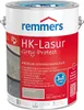 remmers HK-Glaze Anthracite Grey 5l Náhľad obrázku produktu 7
