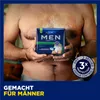 TENA Men Level 4 Premium Fit Prot. Underwear Gr. L, 10 St. Produktbild-Vorschau 7