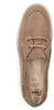 Sioux 4142041 MELOSANA-700, Schnürschuhe in Braun für Produktbild-Vorschau 16