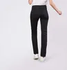 MAC JEANS - DREAM, Dream denim Produktbild-Vorschau 6