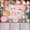 BRUBAKER Cosmetics XXL adventní kalendář 2026 – velký Náhled obrázku produktu 5
