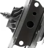 Groupe motopropulseur Turbo pour Mercedes C320 E320 E280 Voir les images du produit 10