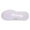 PUMA 377981_07_41, Žena, Dospelý, 1 kusov Náhľad obrázku produktu 19