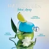 HALLOWEEN BLUE DROP, agua de toilette, pulverizador, 100 ml Vista previa de la imagen del producto 5