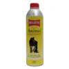 6 Stück Ballistol Animal Tierpflegeöl, 500 ml 26520 (Pflege Produktbild-Vorschau 12