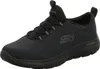 Summits - Louvin Produktbild-Vorschau 41