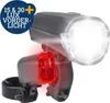 Filmer 40207 Sada osvetlenia 1W 30 LUX Náhľad obrázku produktu 4