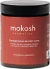 MOKOSH - Bronzing Body & Face Balm, 180 ml Produktbild-Vorschau 3